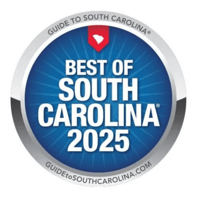 Best of South Carolina