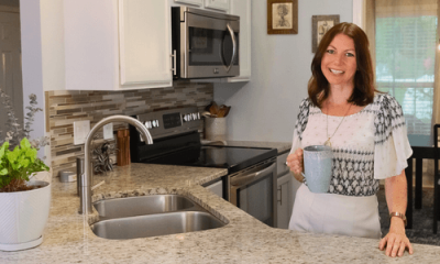 Jessica Lee Reader Free Metabolism Guide