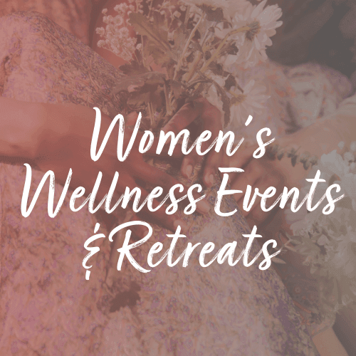 Greenville, SC Women's Events & Retreats Greenville, SC Women's Events & Retreats