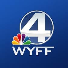 WYFF News WYFF News