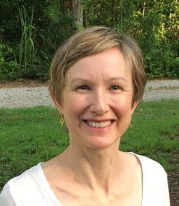 Joan Hope Craig