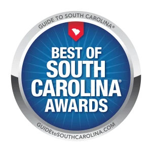 Best of South Carolina