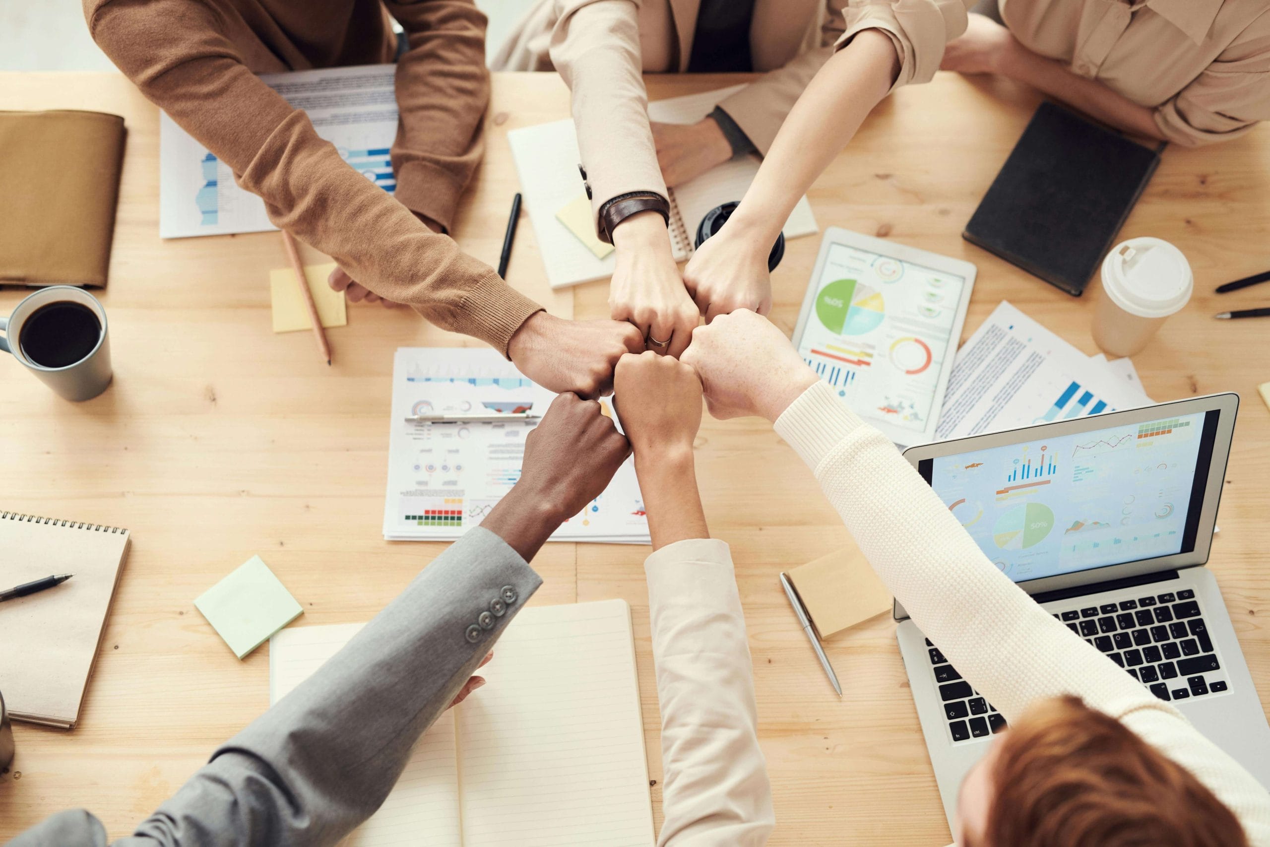 Workplace Wellness Programs in Greenville, SC & Online Workplace Wellness Programs in Greenville, SC & Online