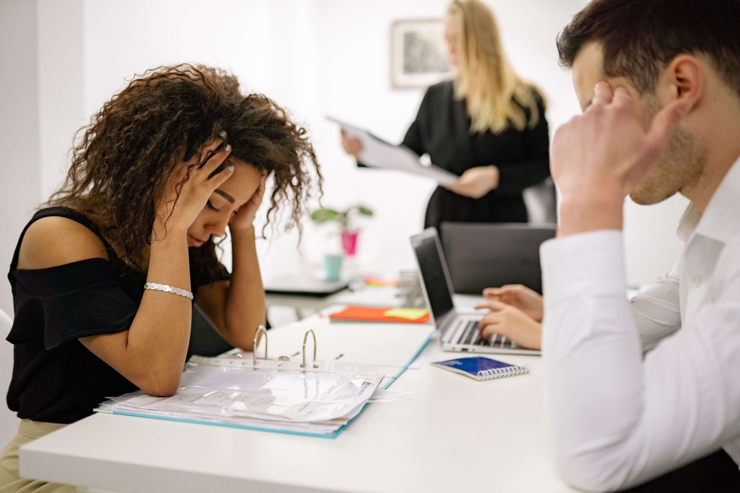 Workplace Wellness in Greenville, SC and online Workplace Wellness in Greenville, SC and online