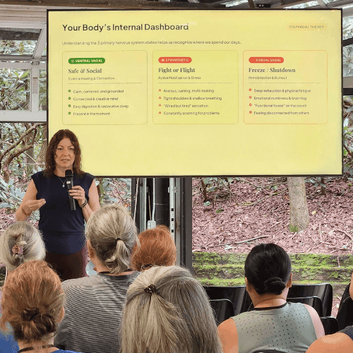 Workplace Wellbeing Speaker Greenville SC Workplace Wellbeing Speaker Greenville SC